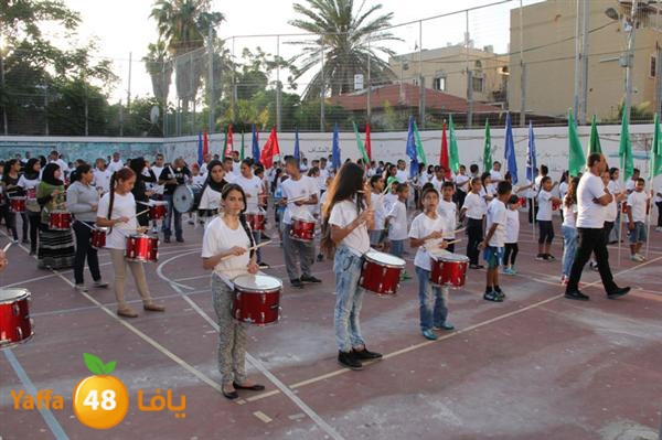 kashaf nady islamy 0525 (34).JPG